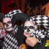 31.10.2017 Schelloween Bilder von Lothar